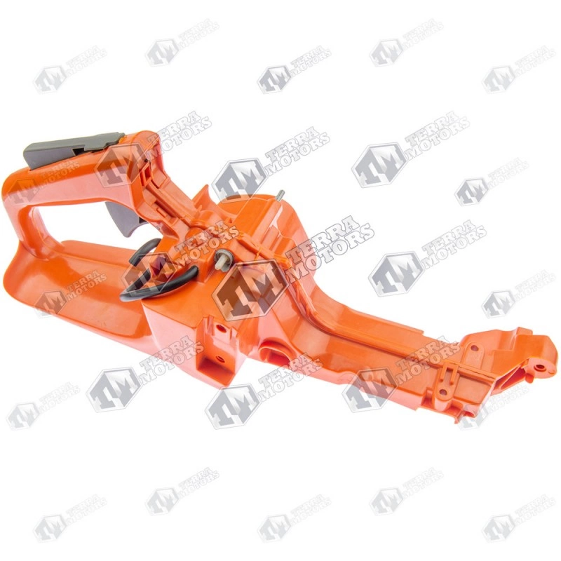 Rezervor benzina drujba Husqvarna 340, 345, 350, 346xp, 351, 353